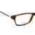 Guess Glasögon GU 2874 053