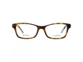 Guess Glasögon GU 2874 053