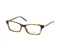 Guess Glasögon GU 2874 053