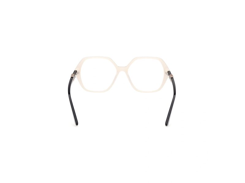 Guess Glasögon GU 2875 025