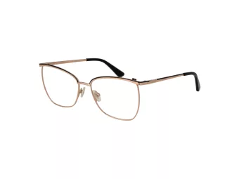 Guess Glasögon GU 2878 005