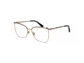 Guess Glasögon GU 2878 005