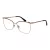 Guess Glasögon GU 2878 005