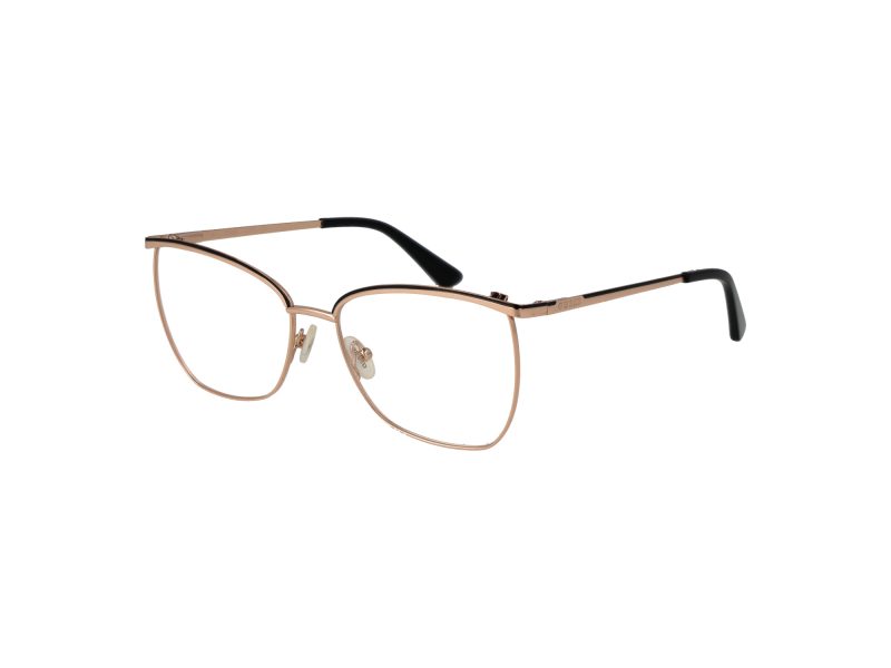 Guess Glasögon GU 2878 005