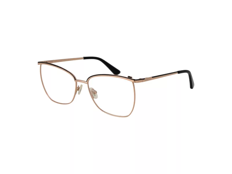 Guess Glasögon GU 2878 005