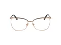Guess Glasögon GU 2878 005