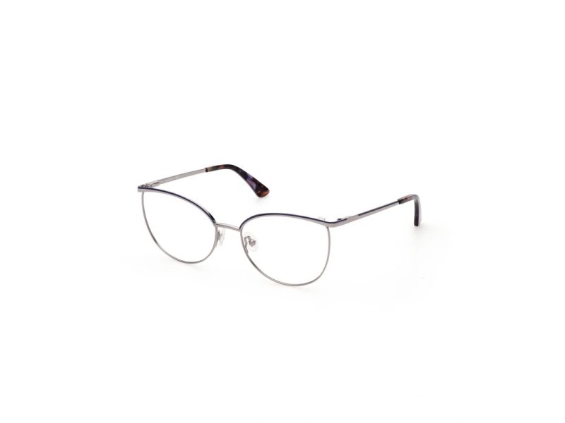 Guess Glasögon GU 2879 008