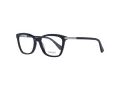 Guess Glasögon GU 2880 001