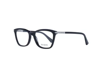 Guess Glasögon GU 2880 001