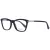 Guess Glasögon GU 2880 001