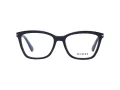 Guess Glasögon GU 2880 001