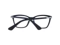 Guess Glasögon GU 2880 001