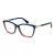 Guess Glasögon GU 2880 092
