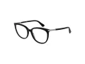 Guess Glasögon GU 2881 001
