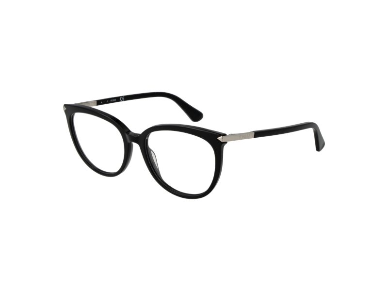 Guess Glasögon GU 2881 001