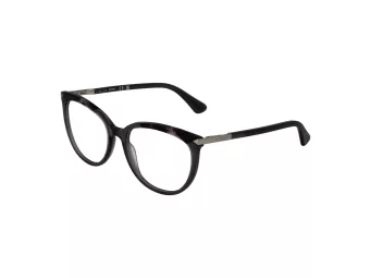 Guess Glasögon GU 2881 020