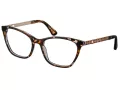 Guess GU 2882 056 55 Női szemüvegkeret (optikai keret)