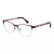 Guess Glasögon GU 2883 070