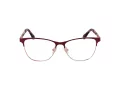 Guess Glasögon GU 2883 070