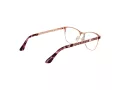 Guess Glasögon GU 2883 070