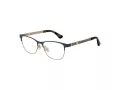 Guess Glasögon GU 2883 091