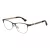 Guess Glasögon GU 2883 091