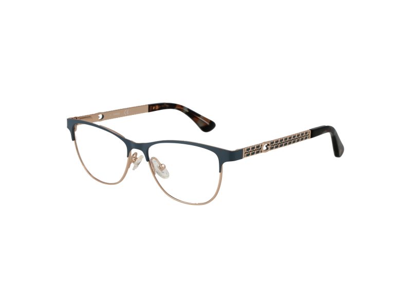 Guess Glasögon GU 2883 091