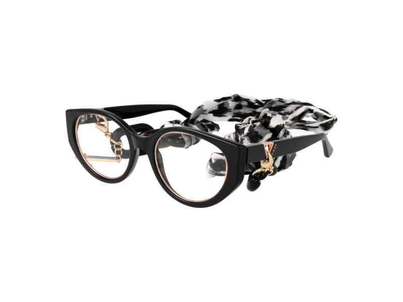 Guess Glasögon GU 2885 001