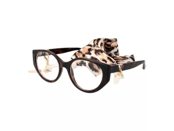 Guess Glasögon GU 2885 053