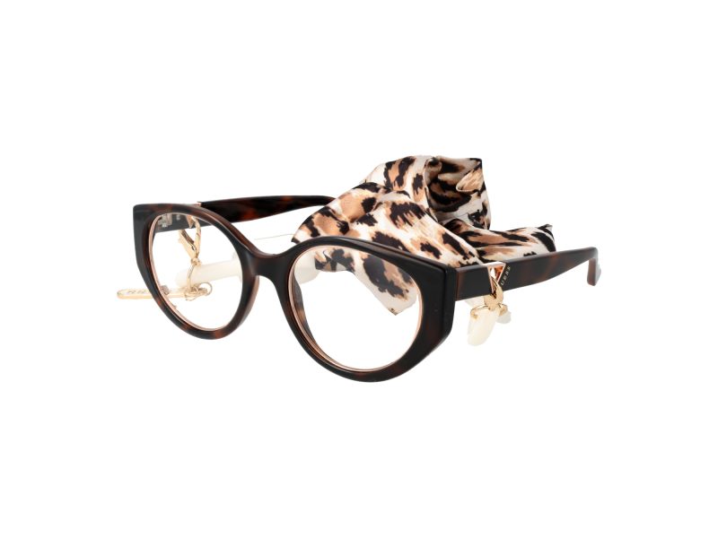 Guess Glasögon GU 2885 053