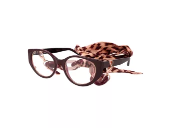 Guess Glasögon GU 2885 069
