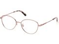 Guess Glasögon GU 2889 074