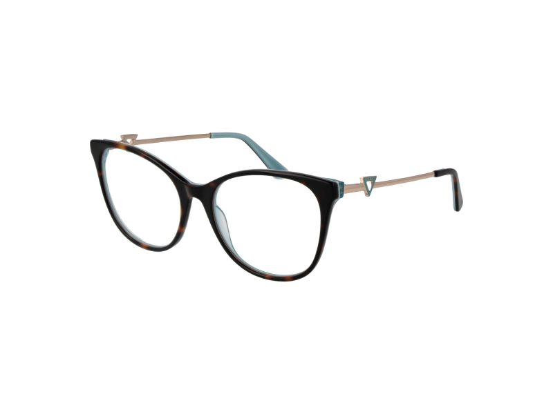 Guess Glasögon GU 2899 052