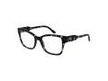 Guess Glasögon GU 2902 020