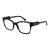 Guess Glasögon GU 2902 020