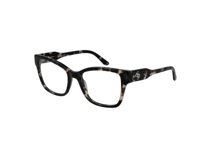 Guess Glasögon GU 2902 020