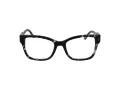 Guess Glasögon GU 2902 020