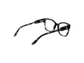 Guess Glasögon GU 2902 020