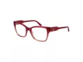 Guess Glasögon GU 2902 074