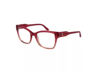 Guess Glasögon GU 2902 074