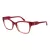 Guess Glasögon GU 2902 074