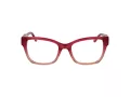 Guess Glasögon GU 2902 074