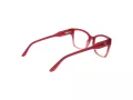 Guess Glasögon GU 2902 074