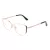 Guess Glasögon GU 2904 028