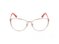 Guess Glasögon GU 2904 033