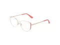 Guess Glasögon GU 2904 033