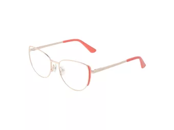 Guess Glasögon GU 2904 033