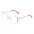 Guess Glasögon GU 2904 033