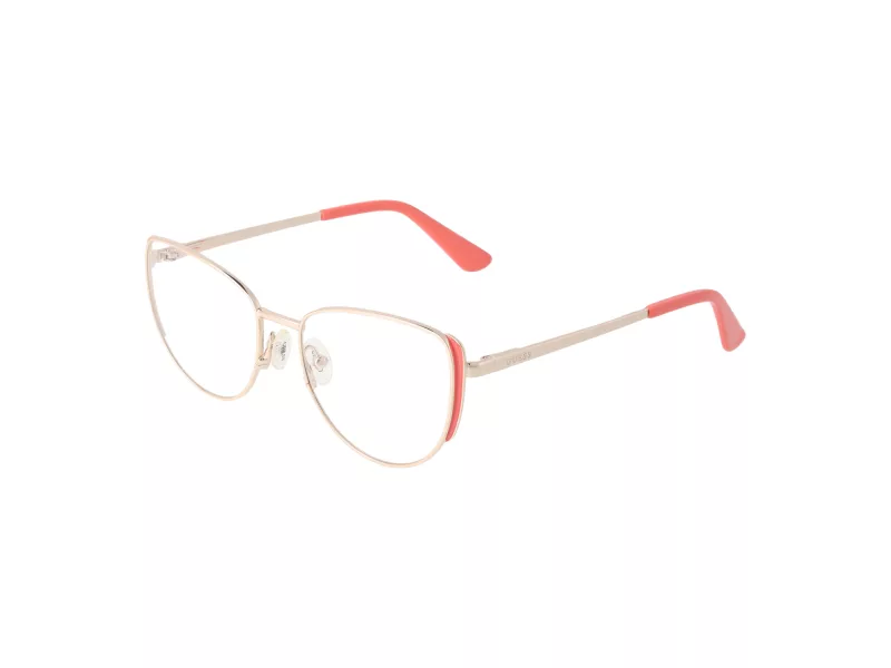 Guess Glasögon GU 2904 033