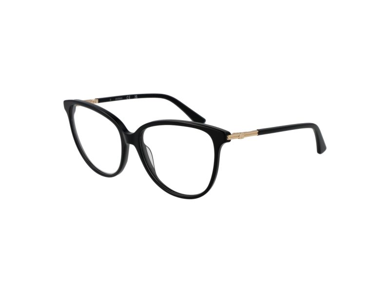 Guess Glasögon GU 2905 001